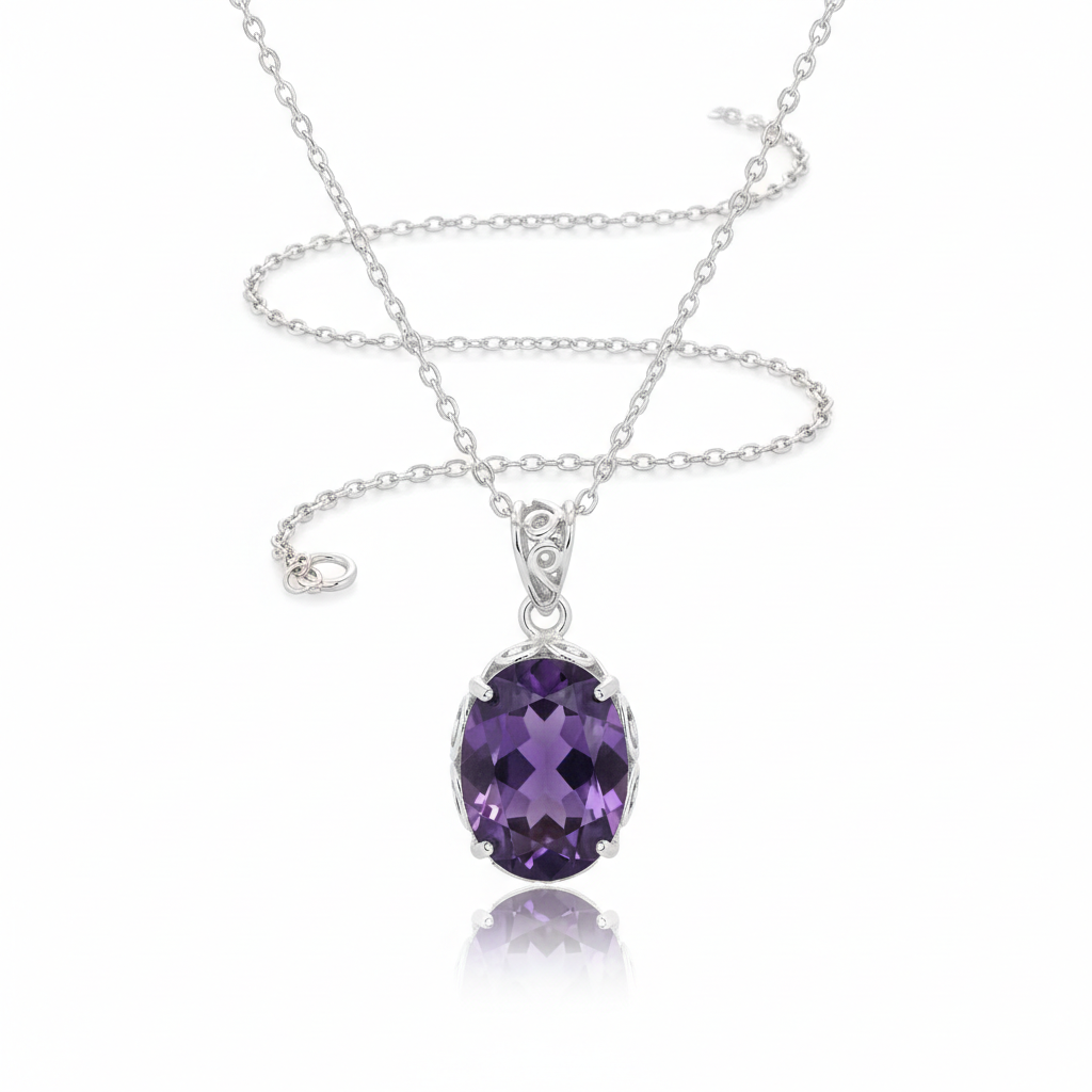 Amethyst