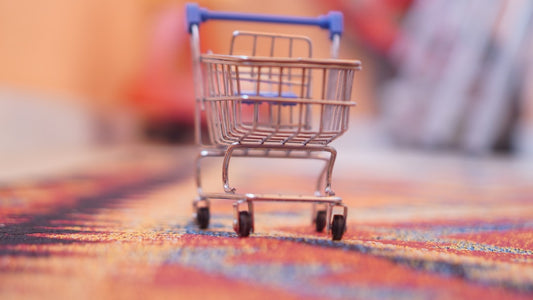 The Most Popular Shopify Stores You Need to Know About in 2024
