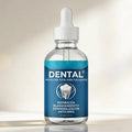 DENTAL