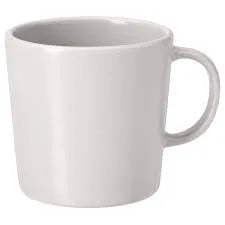 Optimised image for Mug