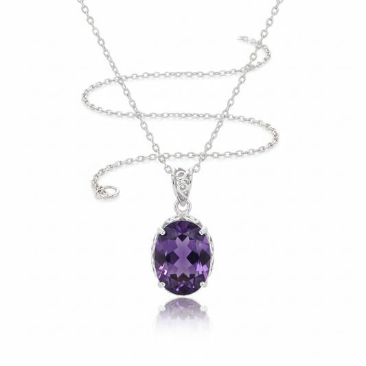 Amethyst